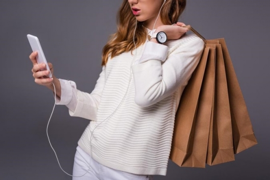 Wi-Fi Радар от Дом.ру в Коминтерне 