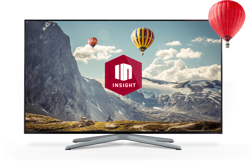 Пакет ТВ «XL» Дом.ру в Коминтерне 